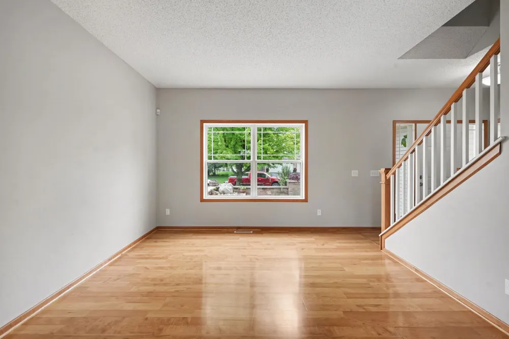 26814 Meadow Ridge Drive Elko New Market, MN 55020