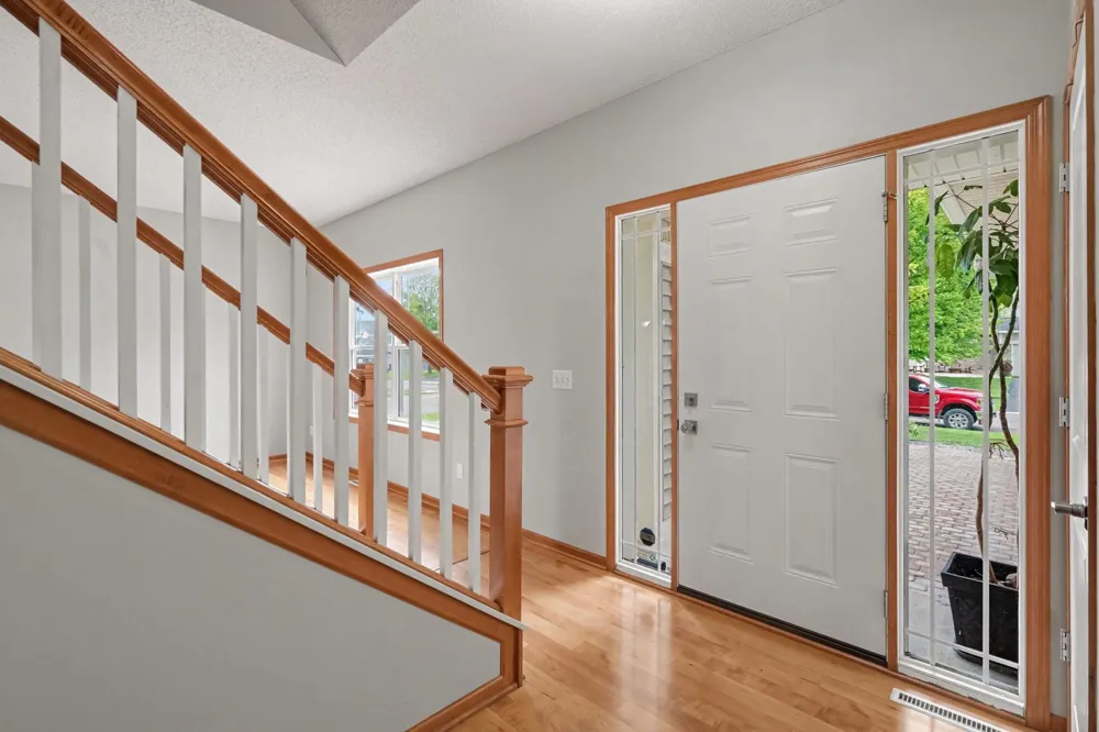 26814 Meadow Ridge Drive Elko New Market, MN 55020
