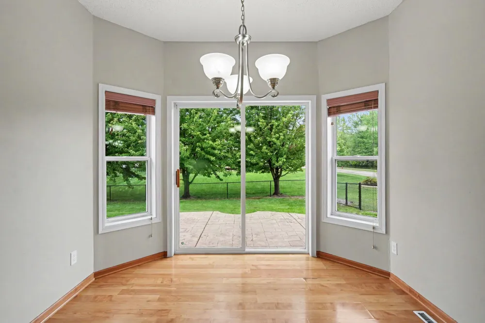 26814 Meadow Ridge Drive Elko New Market, MN 55020