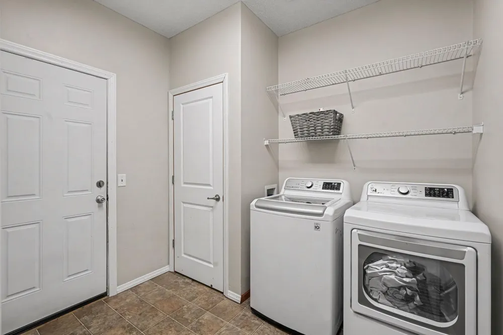 26814 Meadow Ridge Drive Elko New Market, MN 55020