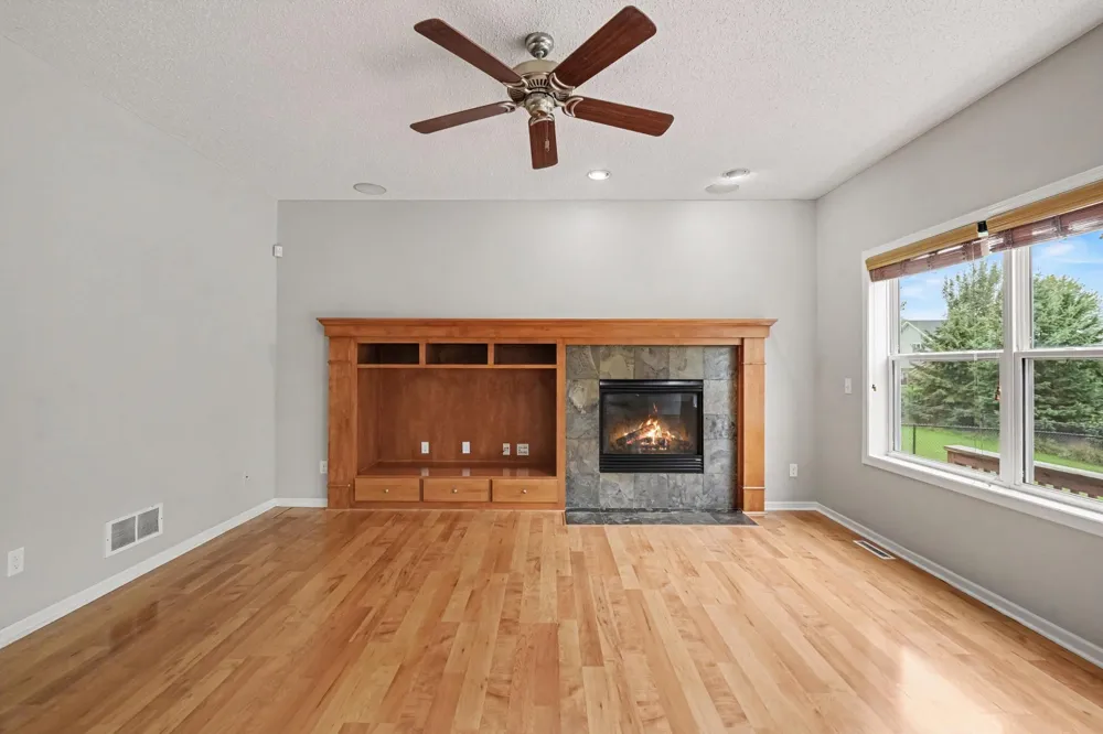 26814 Meadow Ridge Drive Elko New Market, MN 55020