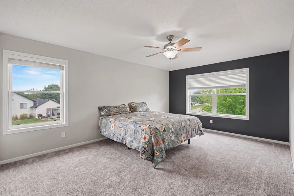 26814 Meadow Ridge Drive Elko New Market, MN 55020