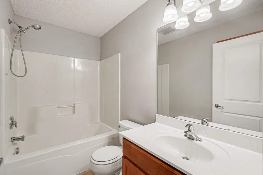 26814 Meadow Ridge Drive Elko New Market, MN 55020