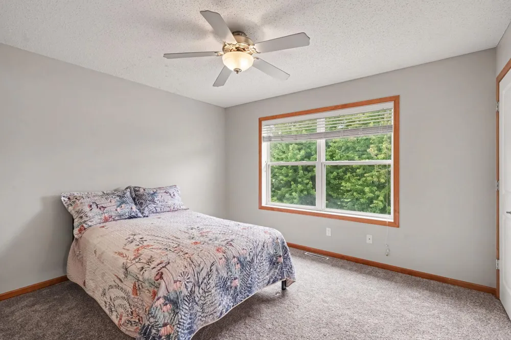 26814 Meadow Ridge Drive Elko New Market, MN 55020