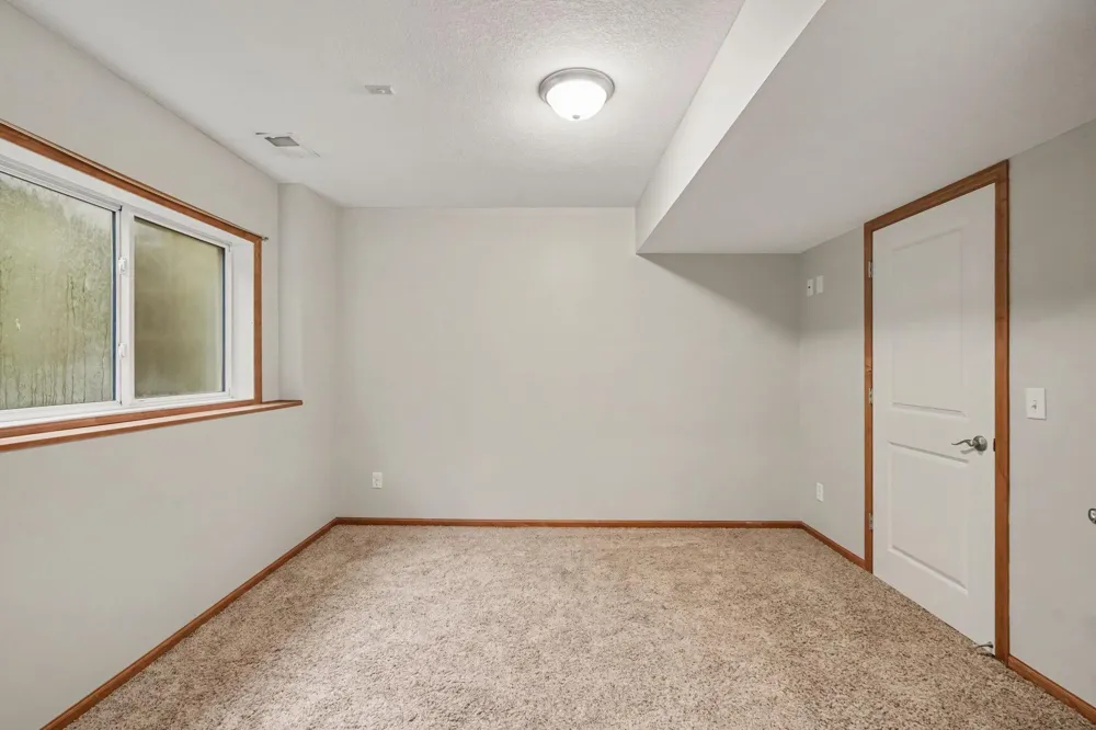 26814 Meadow Ridge Drive Elko New Market, MN 55020