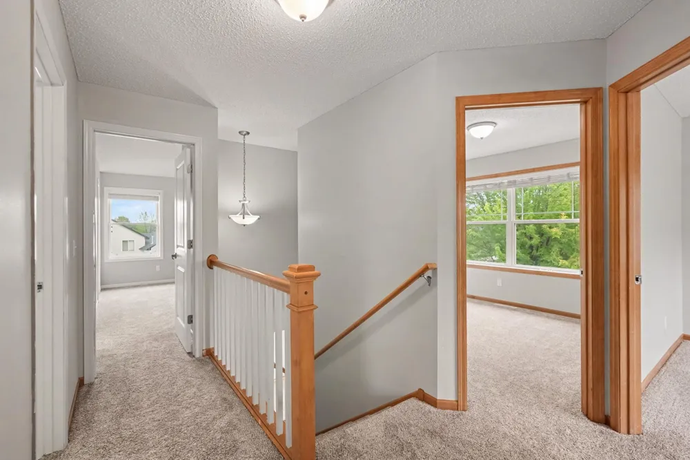 26814 Meadow Ridge Drive Elko New Market, MN 55020