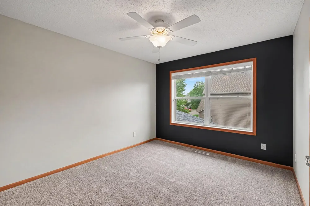 26814 Meadow Ridge Drive Elko New Market, MN 55020