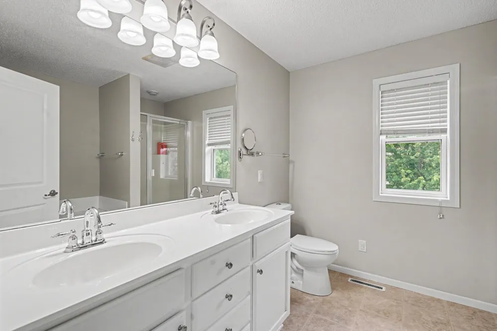 26814 Meadow Ridge Drive Elko New Market, MN 55020