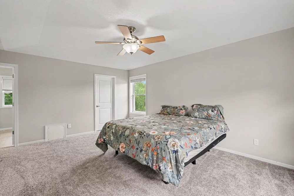 26814 Meadow Ridge Drive Elko New Market, MN 55020