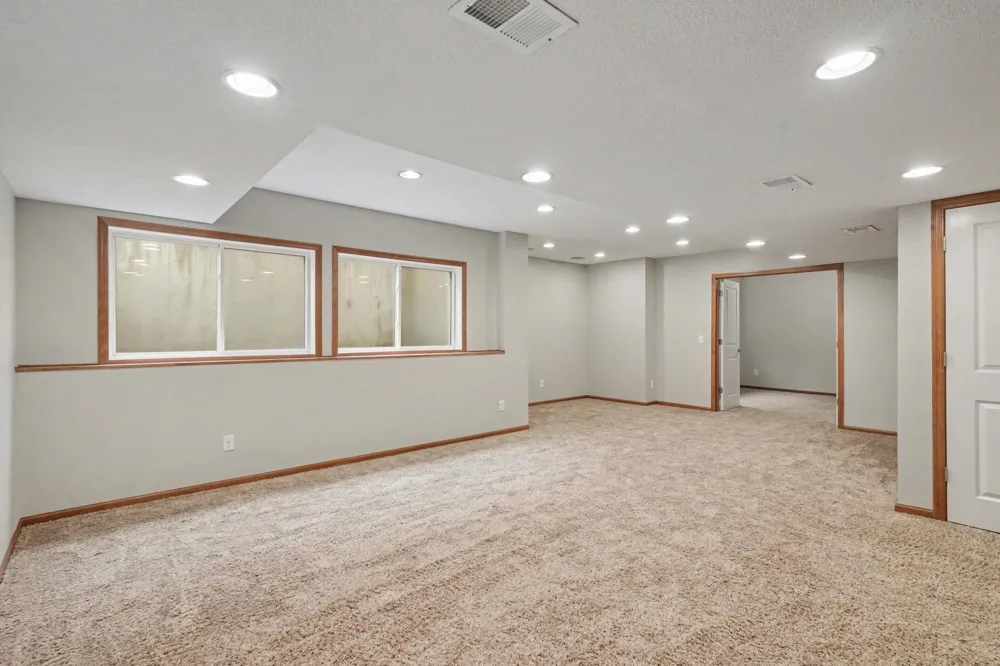 26814 Meadow Ridge Drive Elko New Market, MN 55020