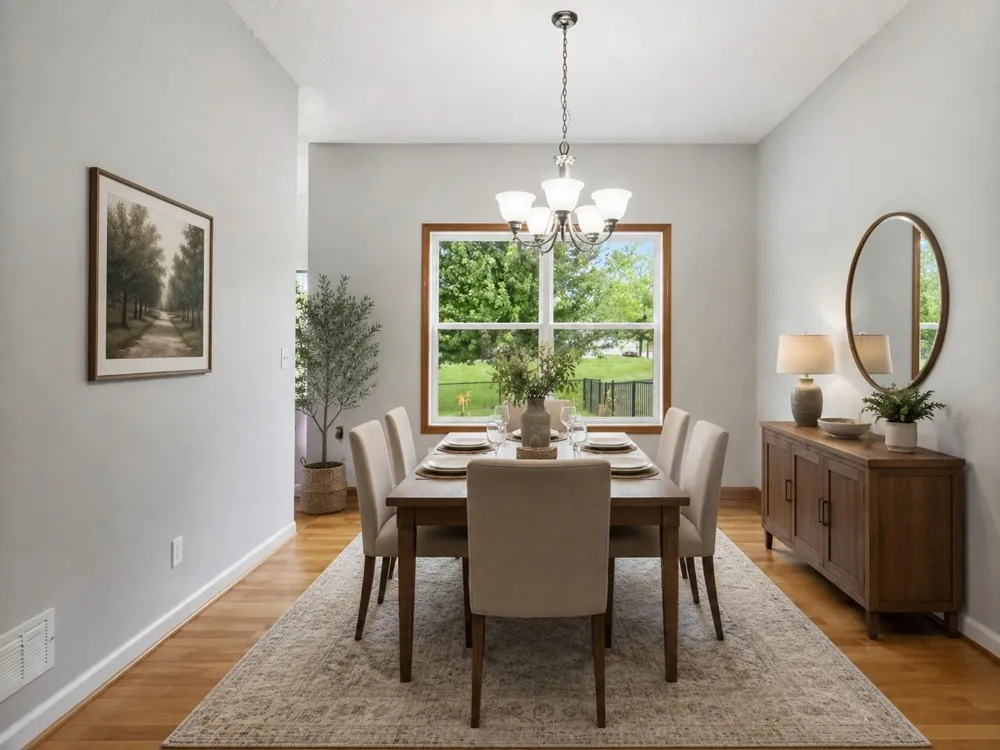 26814 Meadow Ridge Drive Elko New Market, MN 55020