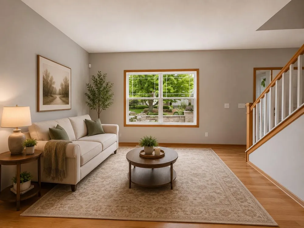 26814 Meadow Ridge Drive Elko New Market, MN 55020