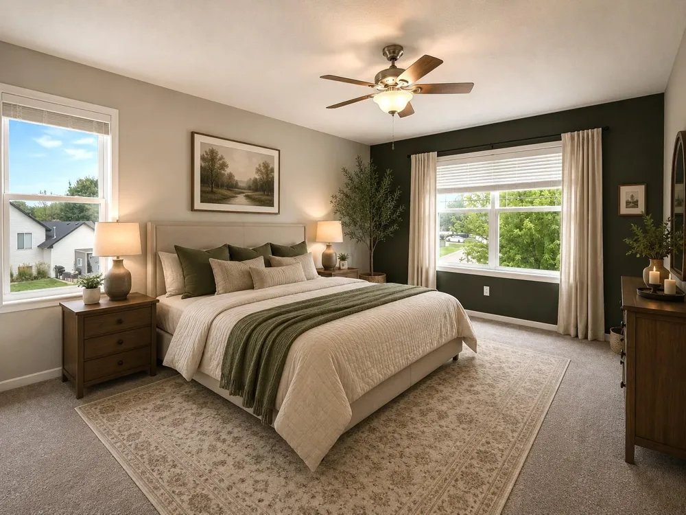 26814 Meadow Ridge Drive Elko New Market, MN 55020