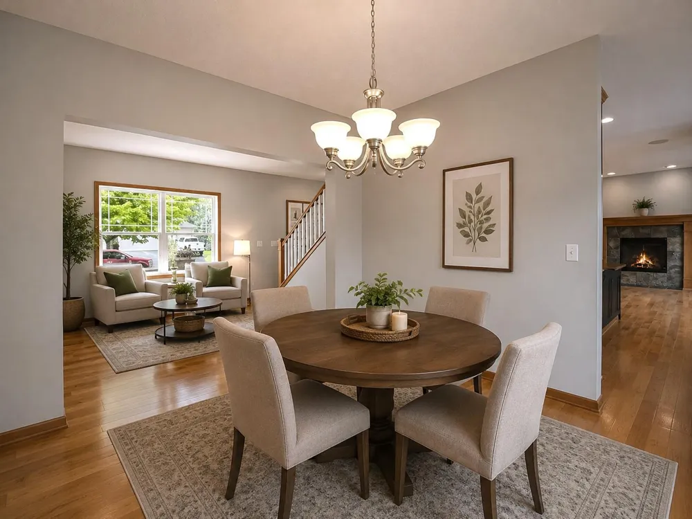 26814 Meadow Ridge Drive Elko New Market, MN 55020