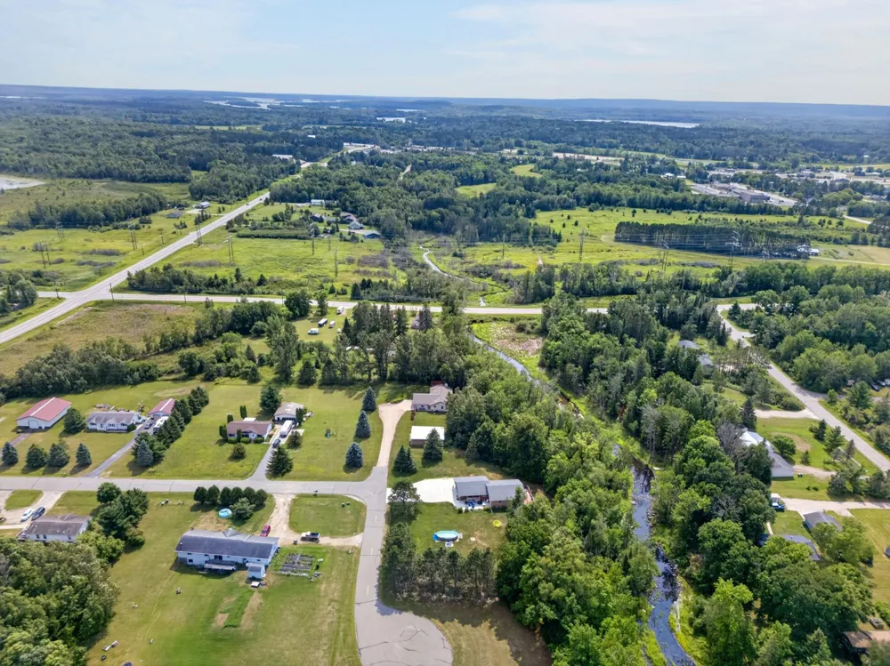 35695 Brookside Lane Cohasset, MN 55721