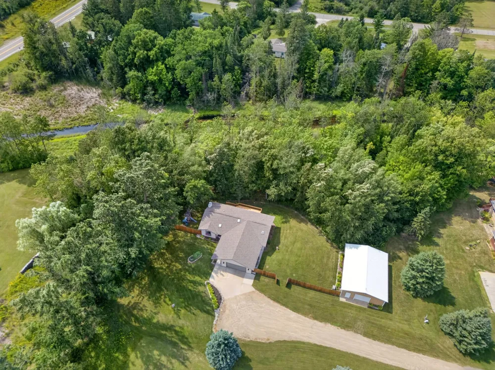 35695 Brookside Lane Cohasset, MN 55721