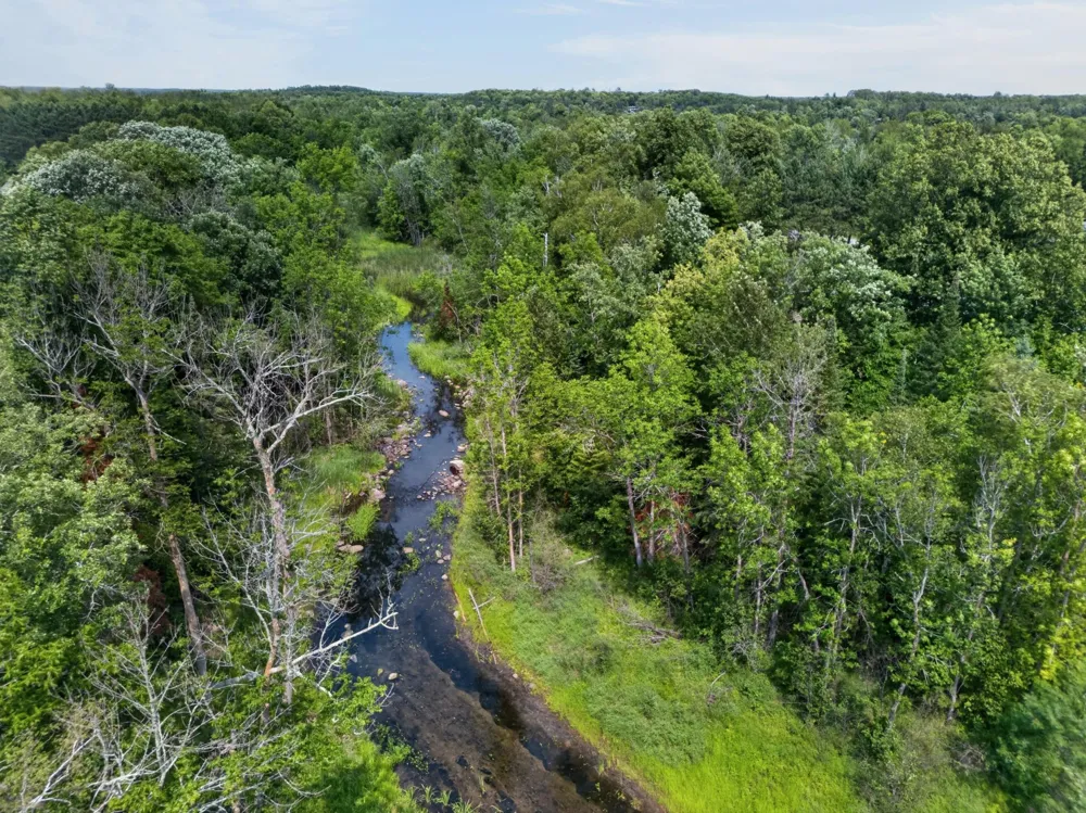 35695 Brookside Lane Cohasset, MN 55721