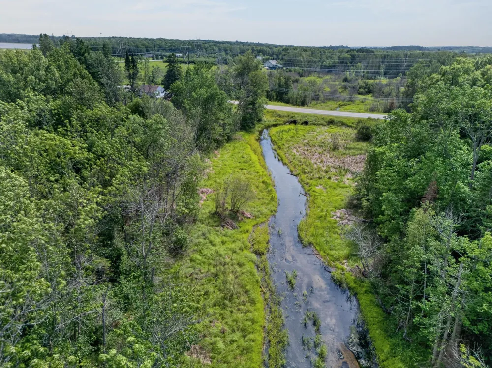35695 Brookside Lane Cohasset, MN 55721