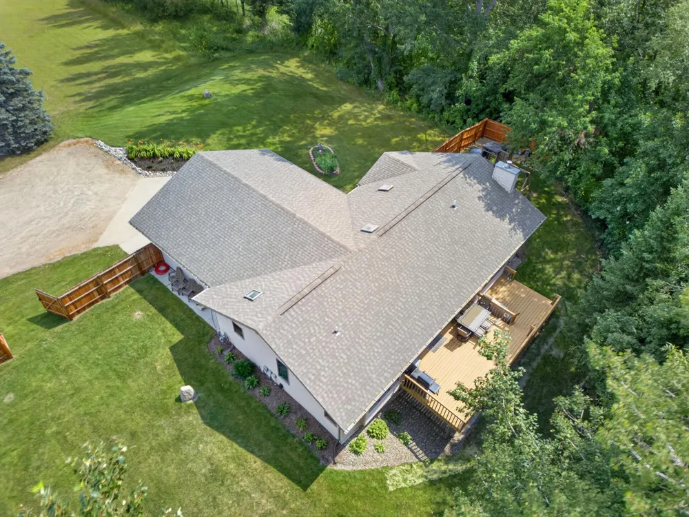 35695 Brookside Lane Cohasset, MN 55721