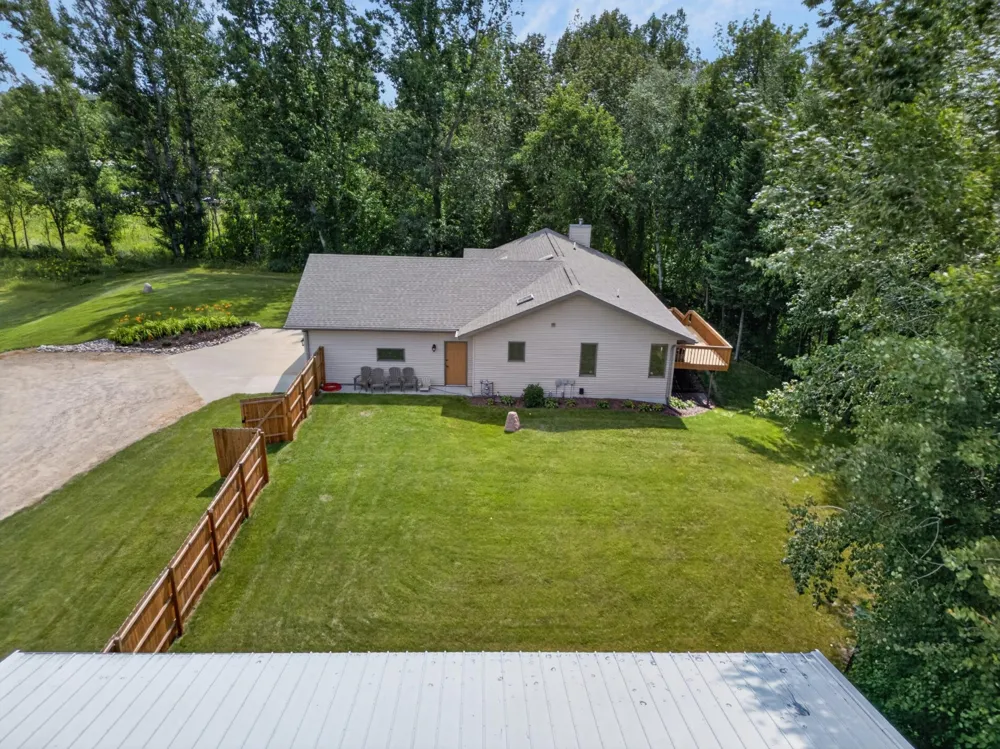 35695 Brookside Lane Cohasset, MN 55721