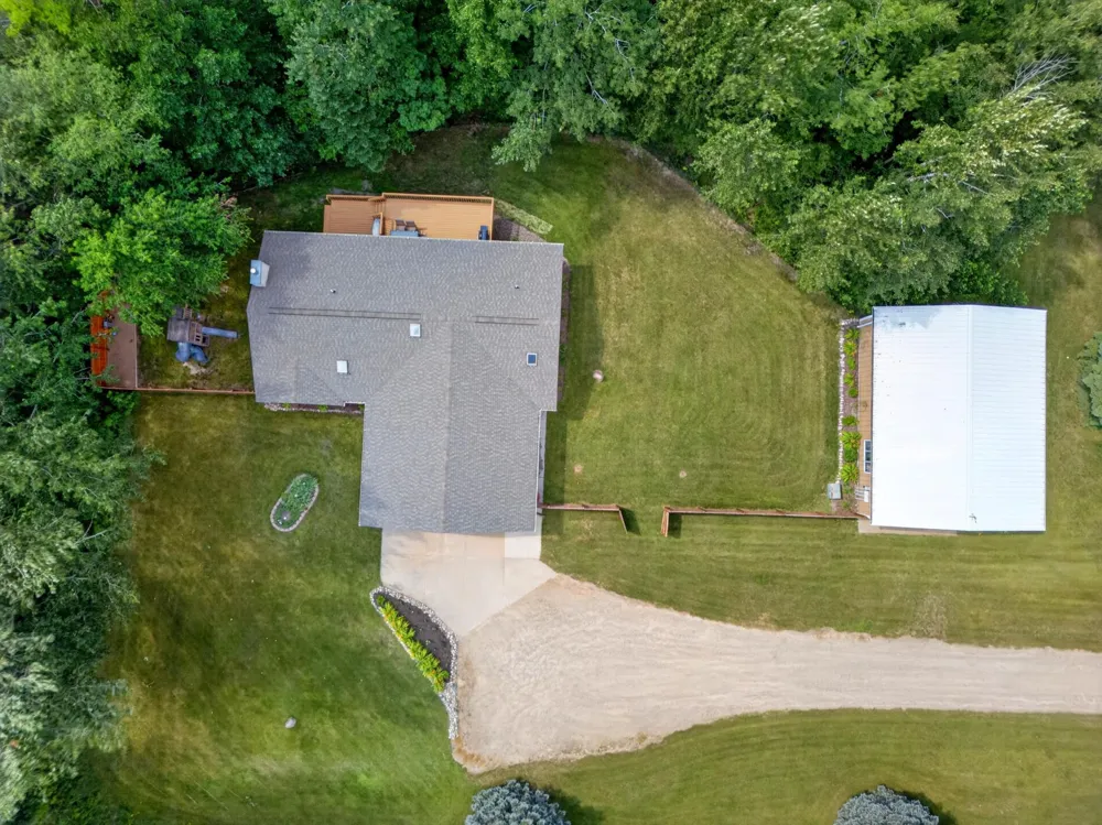 35695 Brookside Lane Cohasset, MN 55721