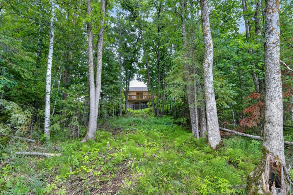 35695 Brookside Lane Cohasset, MN 55721