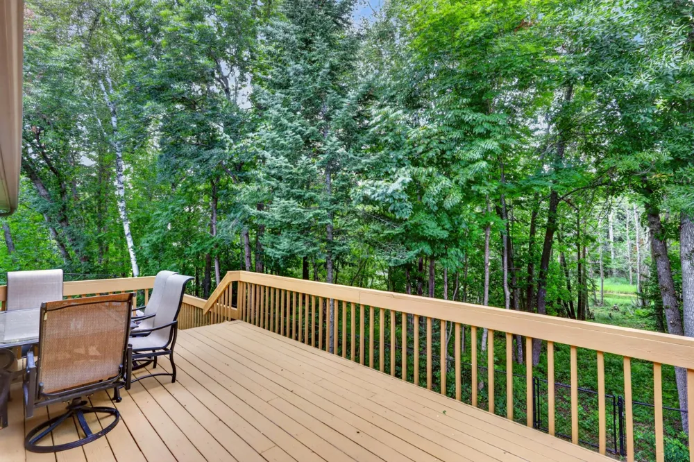 35695 Brookside Lane Cohasset, MN 55721