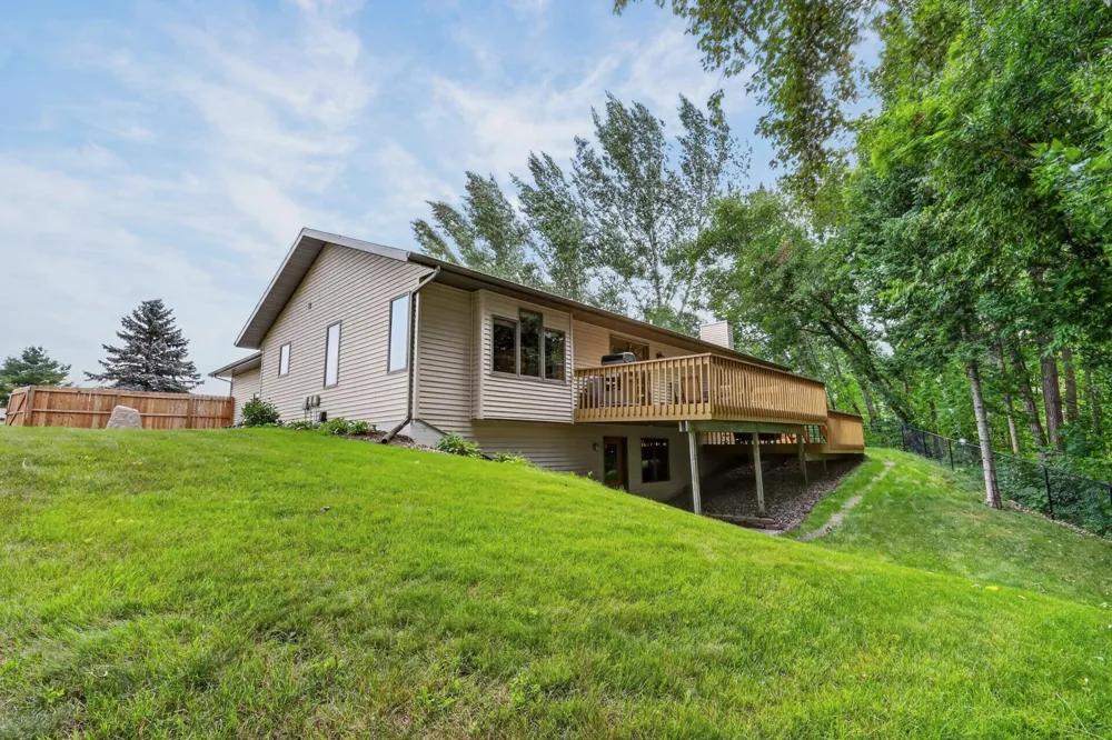 35695 Brookside Lane Cohasset, MN 55721