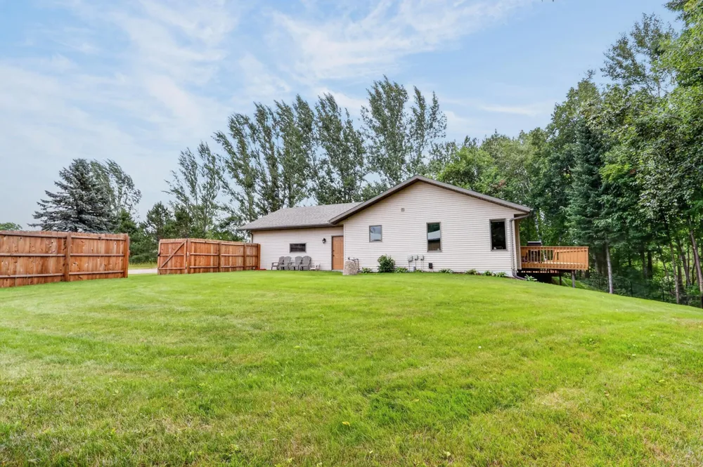35695 Brookside Lane Cohasset, MN 55721