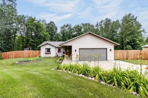 35695 Brookside Lane