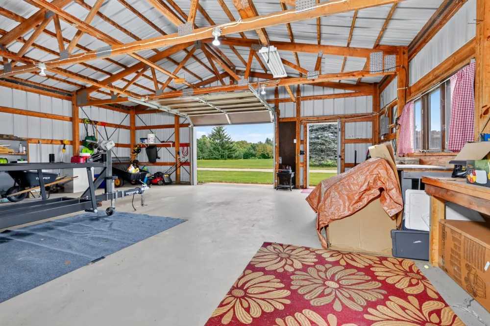 35695 Brookside Lane Cohasset, MN 55721
