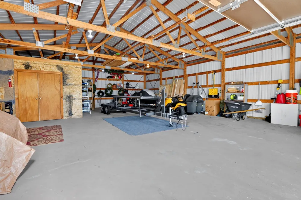 35695 Brookside Lane Cohasset, MN 55721