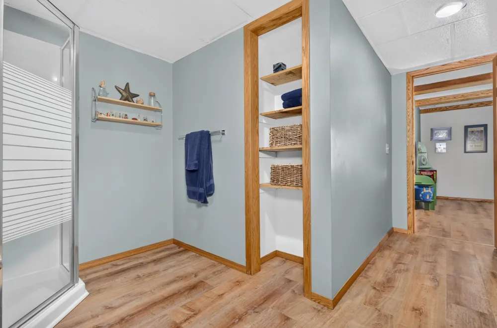 35695 Brookside Lane Cohasset, MN 55721