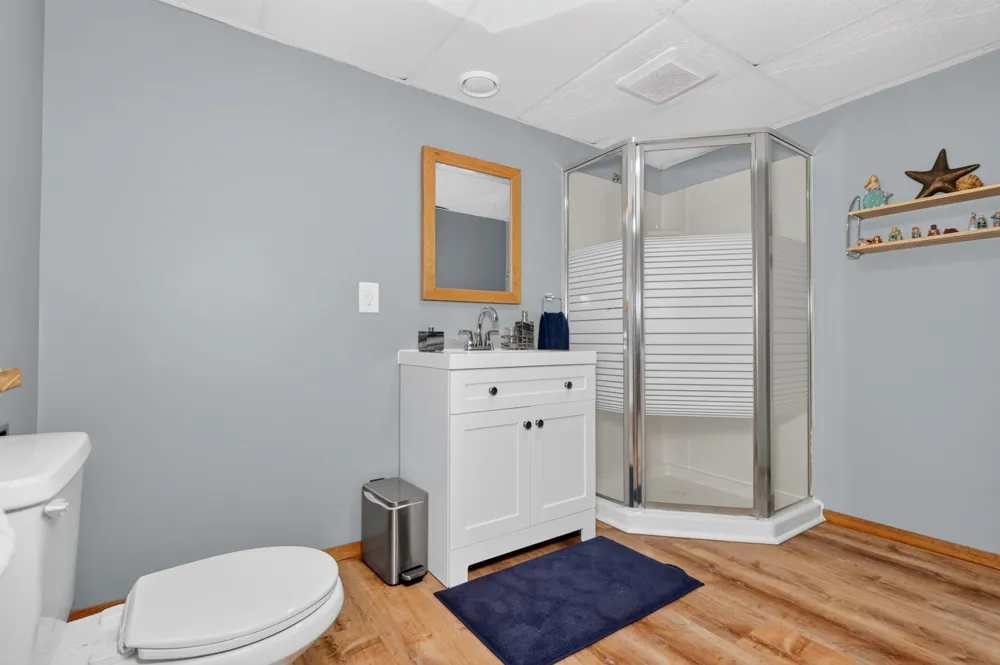 35695 Brookside Lane Cohasset, MN 55721