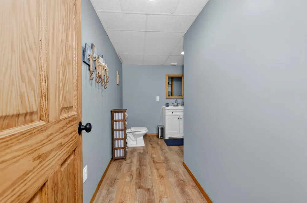 35695 Brookside Lane Cohasset, MN 55721