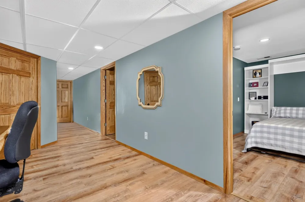 35695 Brookside Lane Cohasset, MN 55721