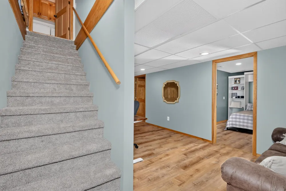 35695 Brookside Lane Cohasset, MN 55721