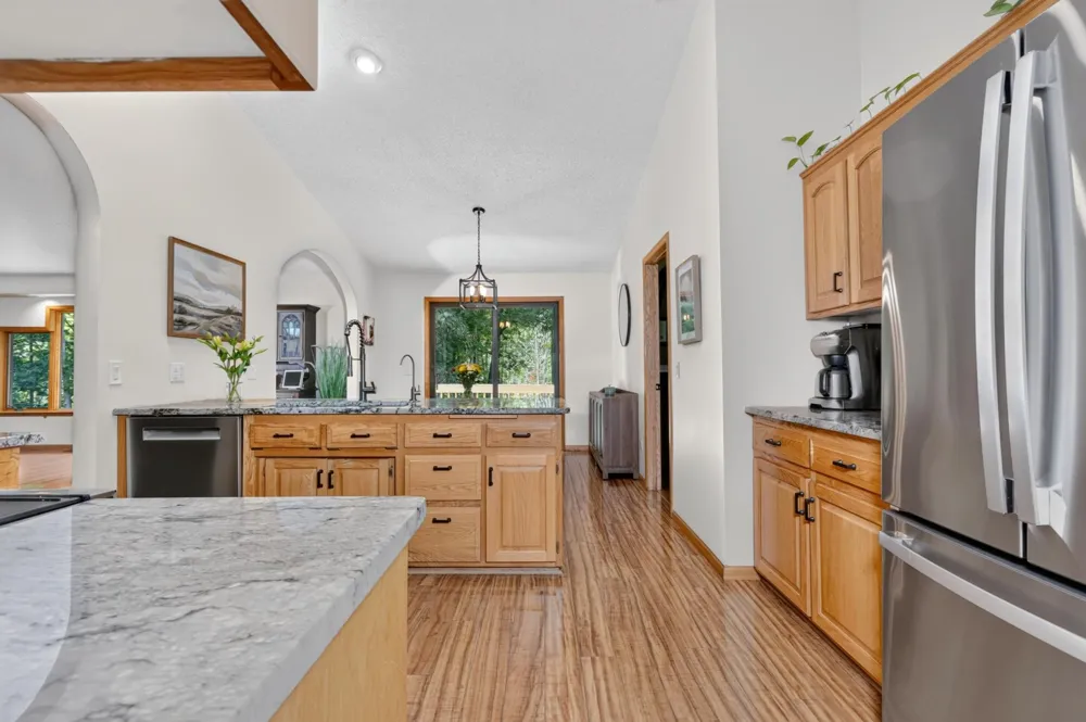 35695 Brookside Lane Cohasset, MN 55721
