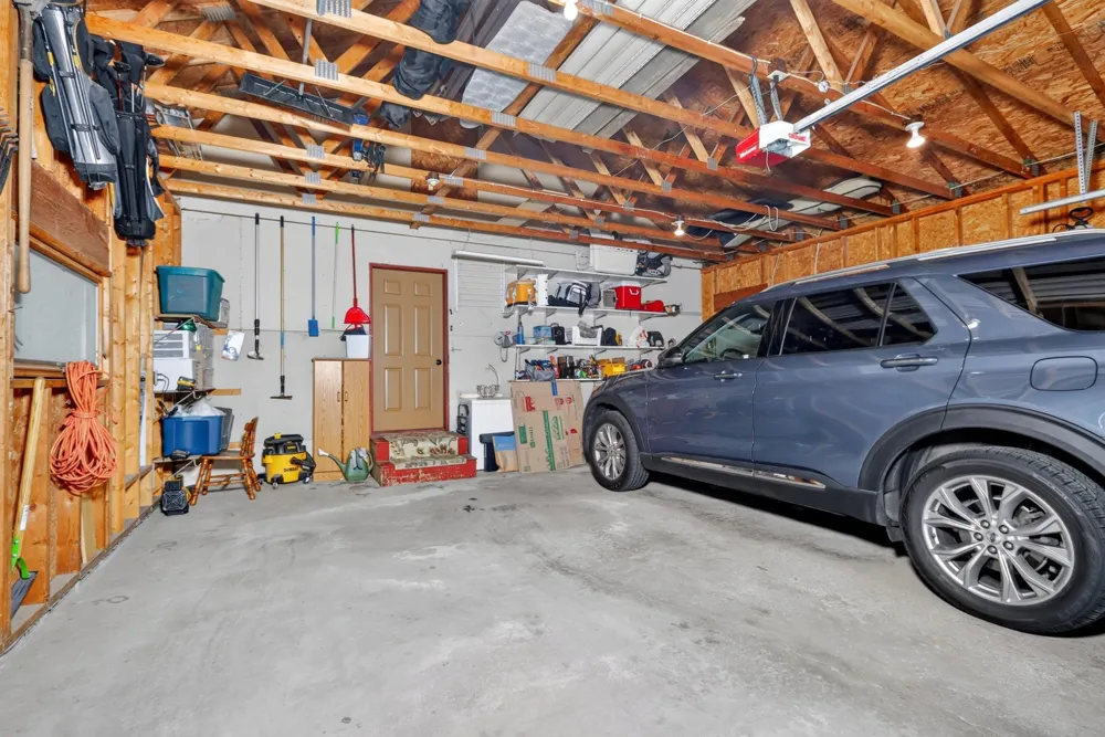 35695 Brookside Lane Cohasset, MN 55721
