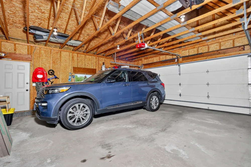 35695 Brookside Lane Cohasset, MN 55721