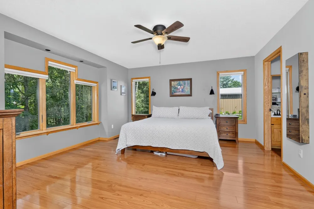 35695 Brookside Lane Cohasset, MN 55721