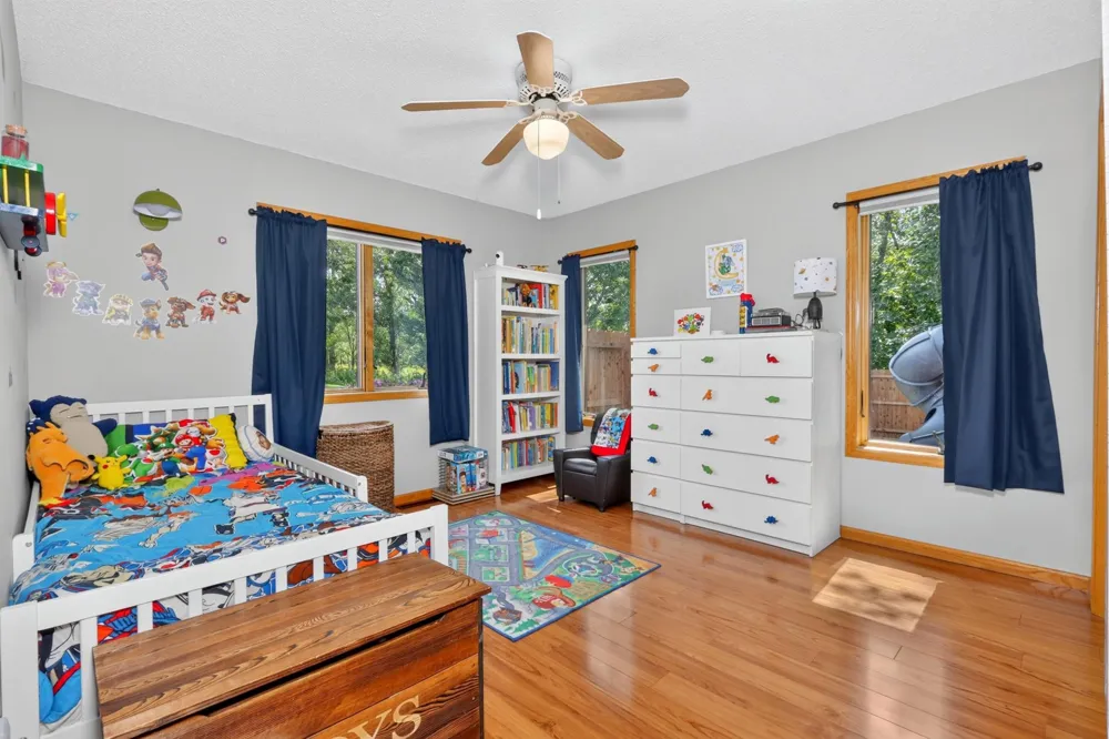 35695 Brookside Lane Cohasset, MN 55721