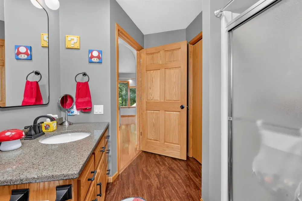 35695 Brookside Lane Cohasset, MN 55721