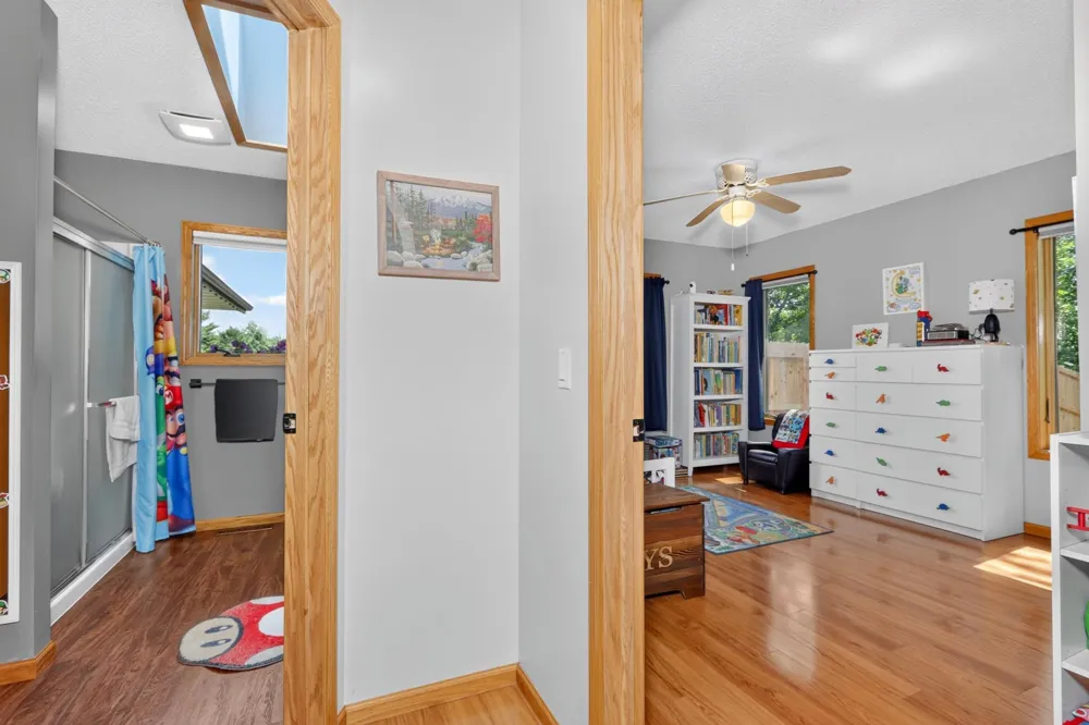 35695 Brookside Lane Cohasset, MN 55721