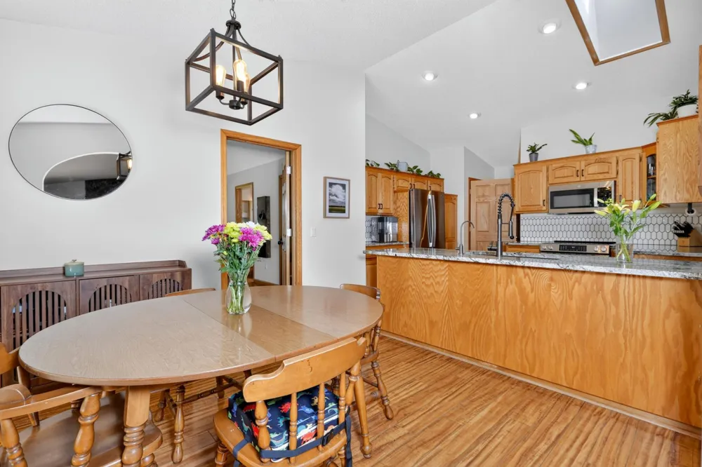 35695 Brookside Lane Cohasset, MN 55721
