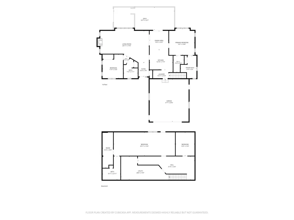 35695 Brookside Lane Cohasset, MN 55721