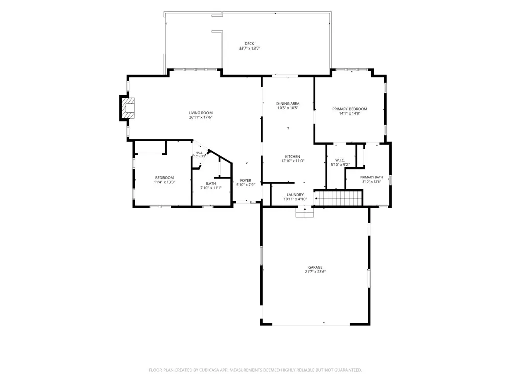 35695 Brookside Lane Cohasset, MN 55721