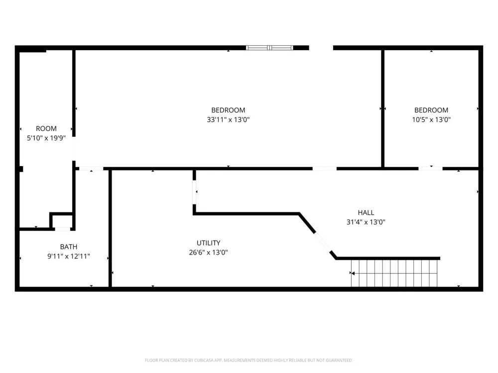 35695 Brookside Lane Cohasset, MN 55721
