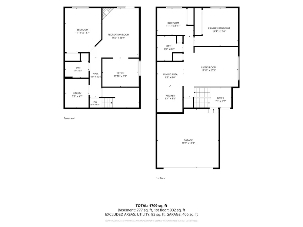 1437 Mcintosh Circle Shakopee, MN 55379