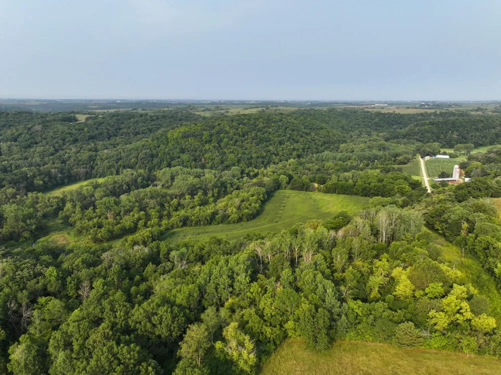 tbd 299th Ave. Millville, MN 55041